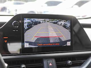 lexus ux hybrid 2025 JTHYBJAH8S2028612 image lexus ux hybrid 2025 JTHYBJAH8S2028612 image